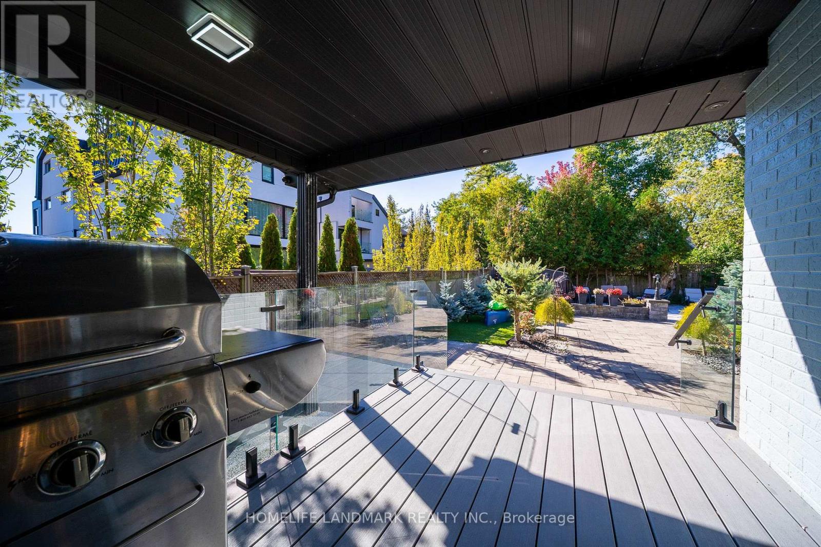 848 Goodwin Road, Mississauga, ON photo 43
