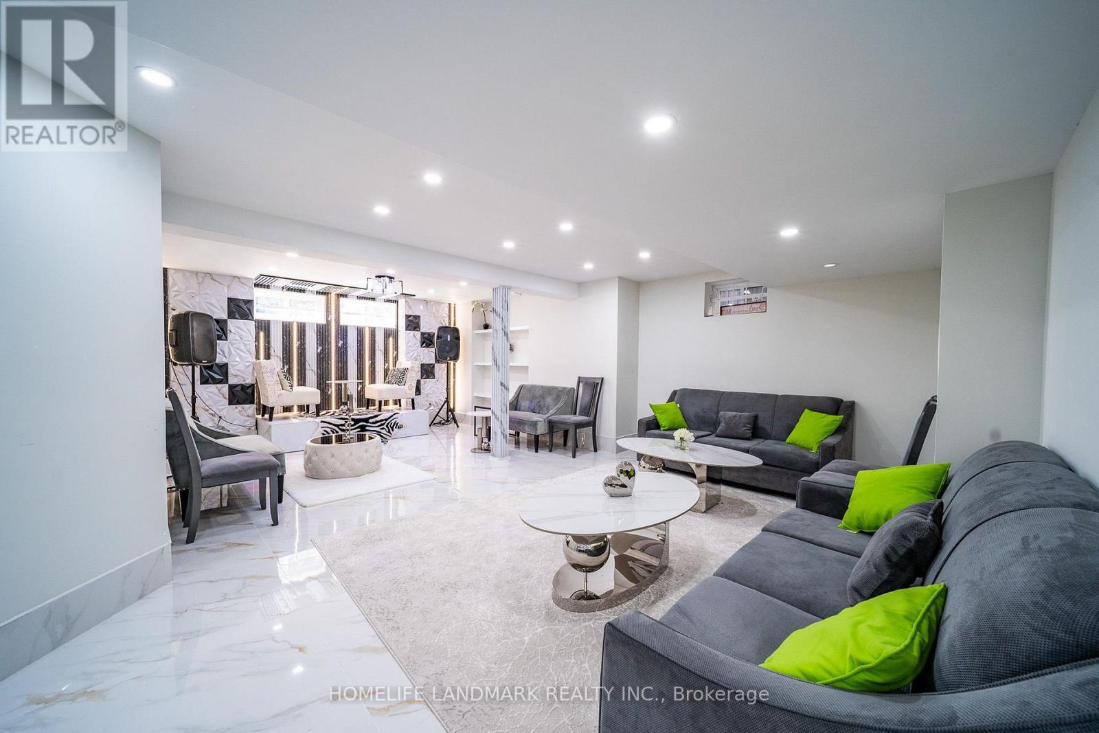 848 Goodwin Road, Mississauga, ON photo 30