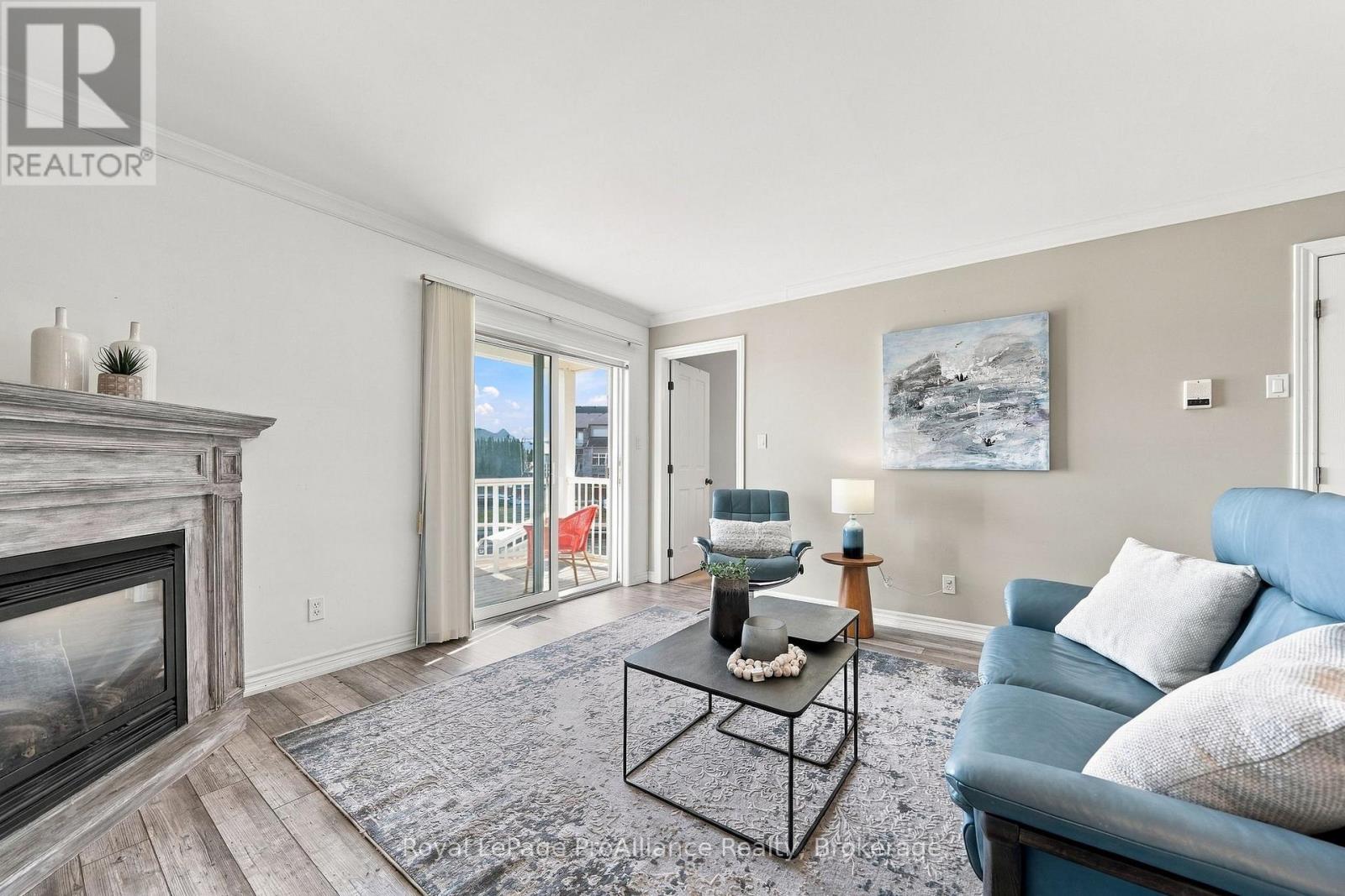 102- 4 Dockside Lane, Brighton, ON photo 10
