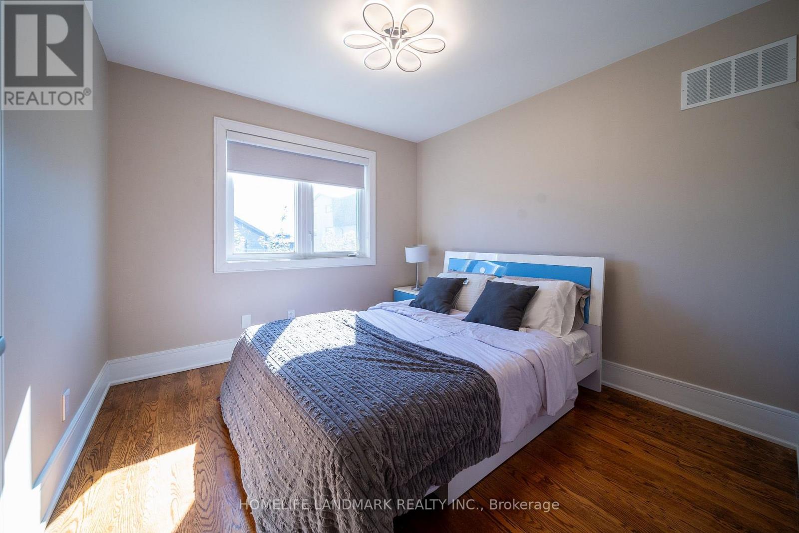 848 Goodwin Road, Mississauga, ON photo 24