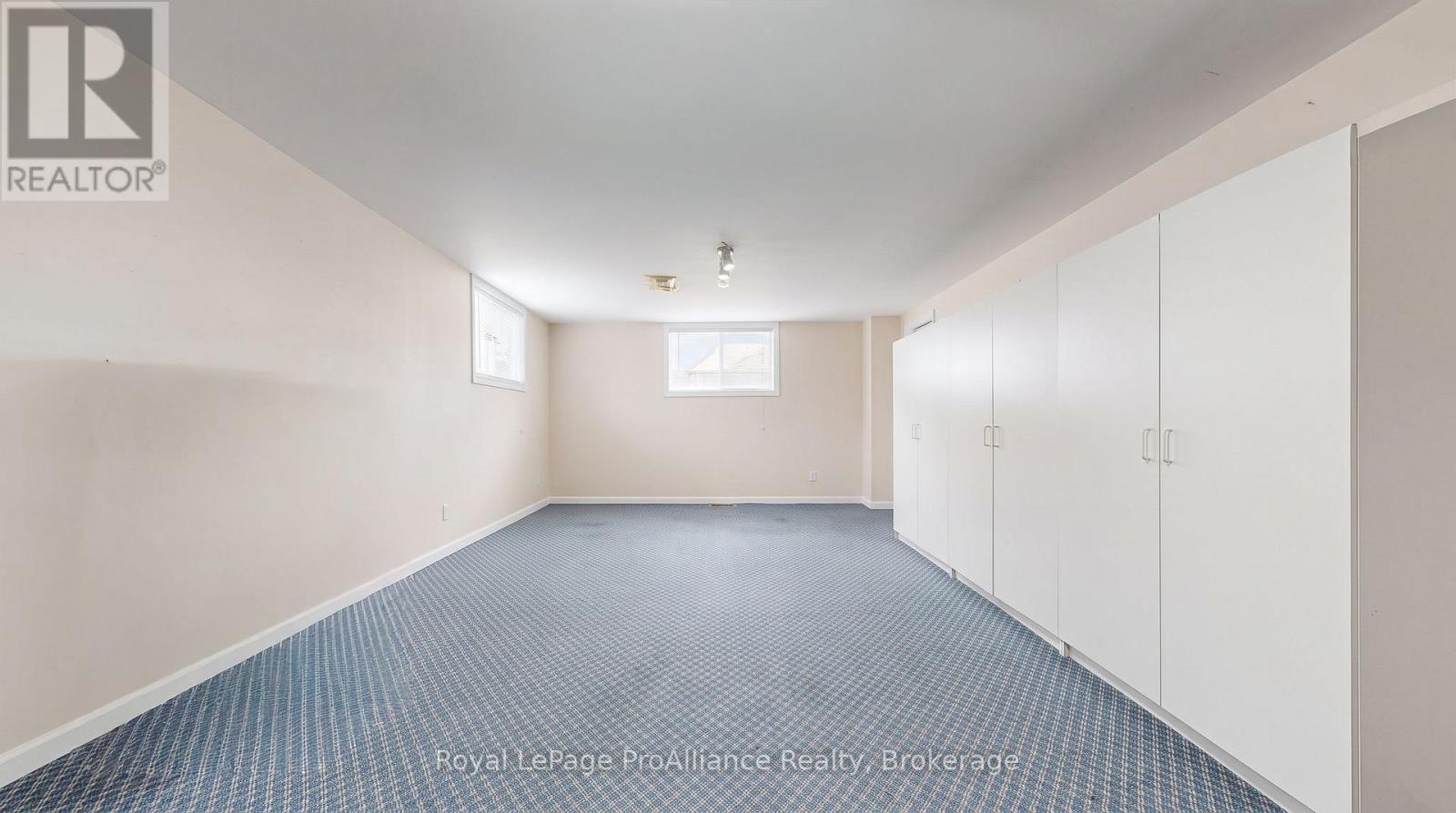 102- 4 Dockside Lane, Brighton, ON photo 20