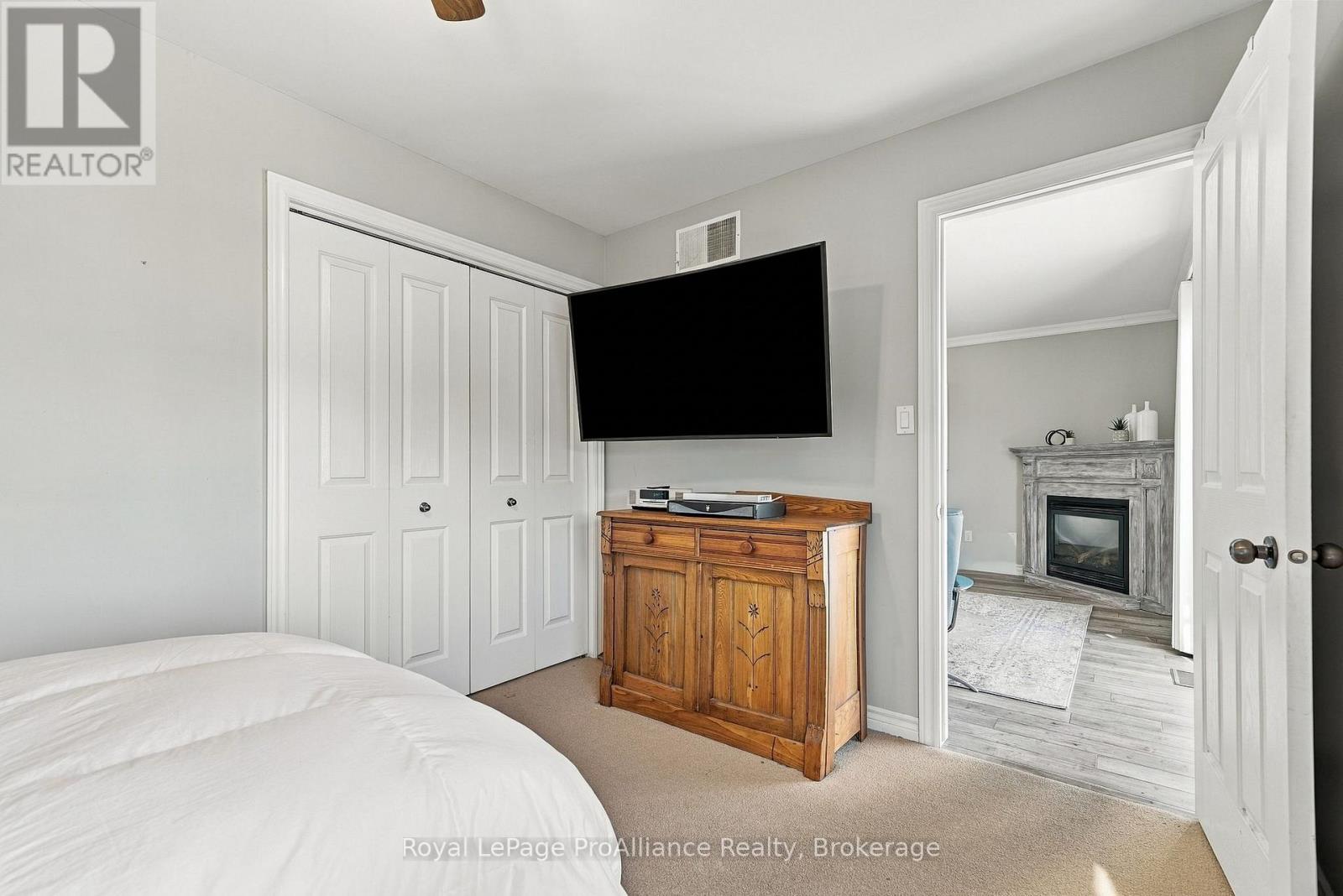 102- 4 Dockside Lane, Brighton, ON photo 18