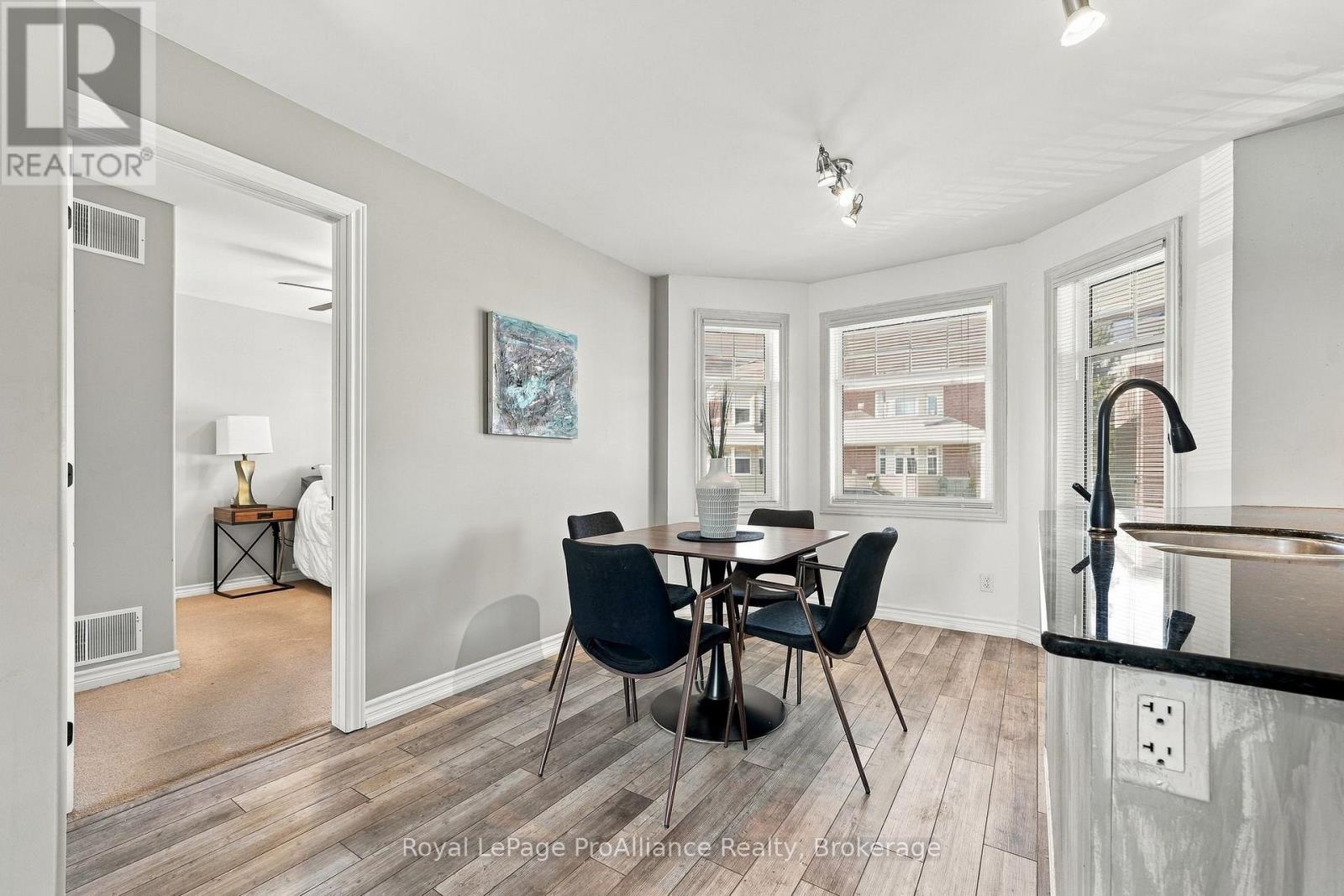 102- 4 Dockside Lane, Brighton, ON photo 14