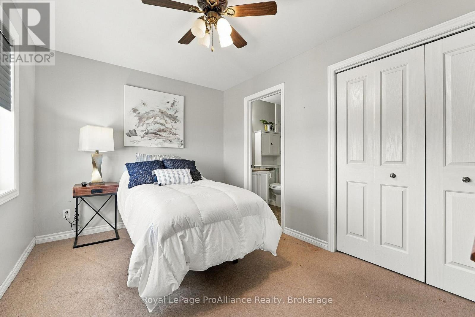 102- 4 Dockside Lane, Brighton, ON photo 16