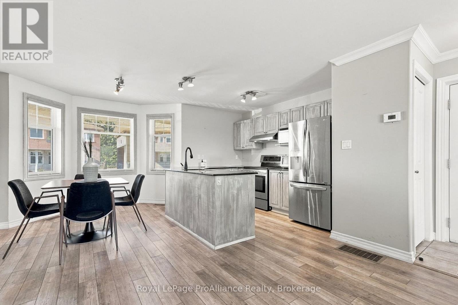 102- 4 Dockside Lane, Brighton, ON photo 11