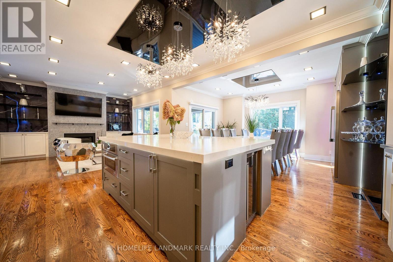 848 Goodwin Road, Mississauga, ON photo 8