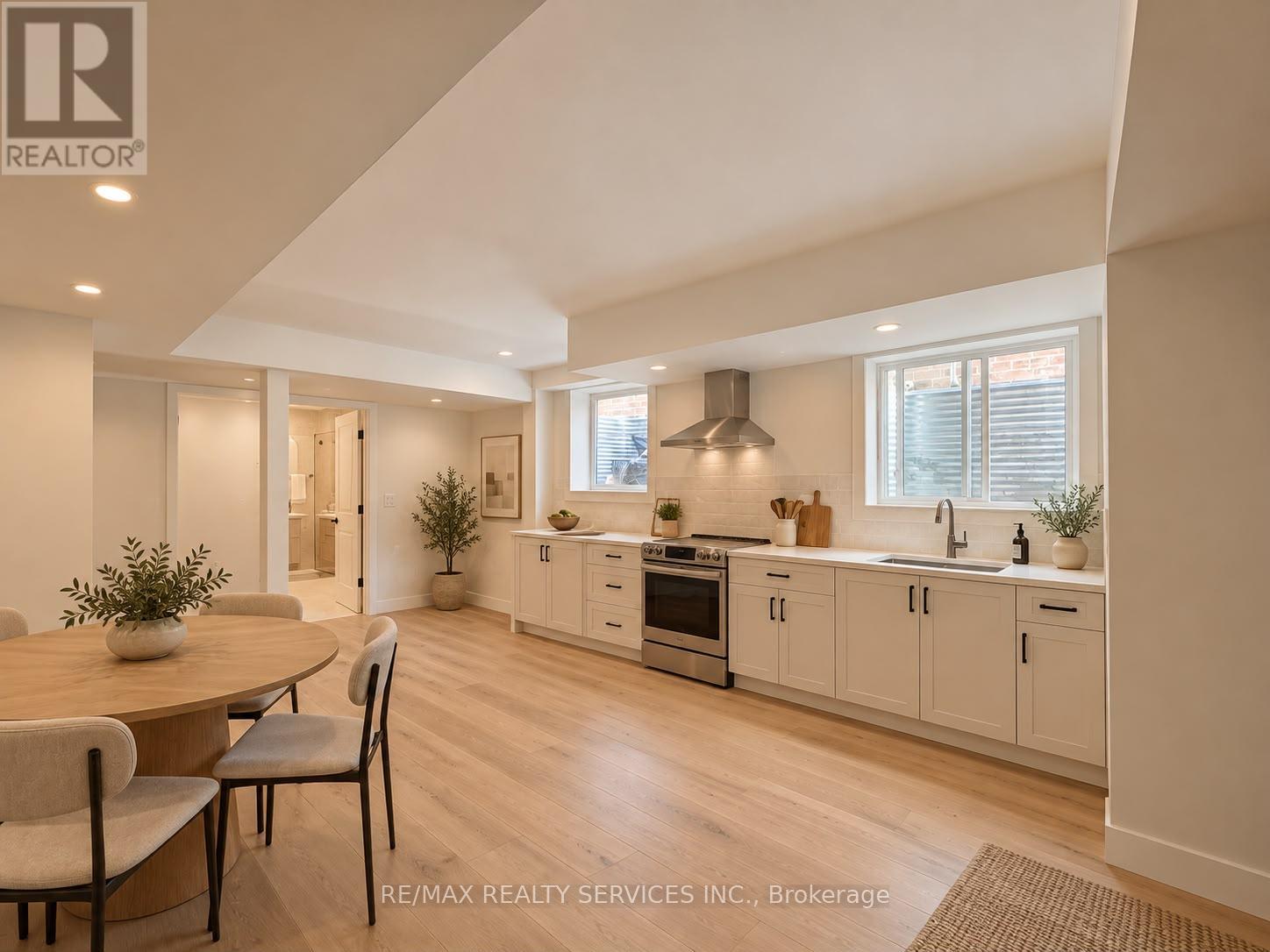 LOWER - 62 TWEEDHILL AVENUE, Caledon — photo 2