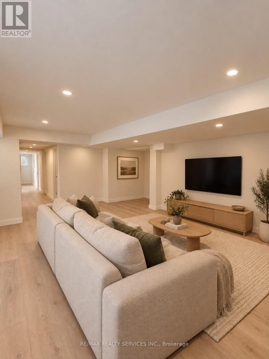 LOWER - 62 TWEEDHILL AVENUE, Caledon — photo 4