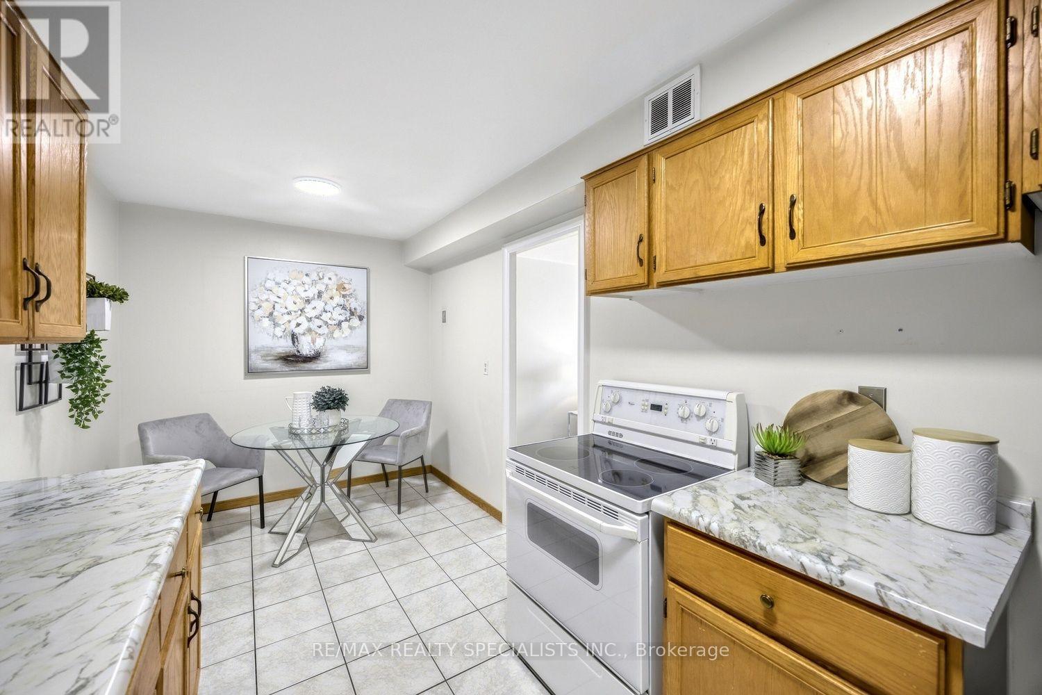 609- 61 Richview Road, Toronto, ON photo 18