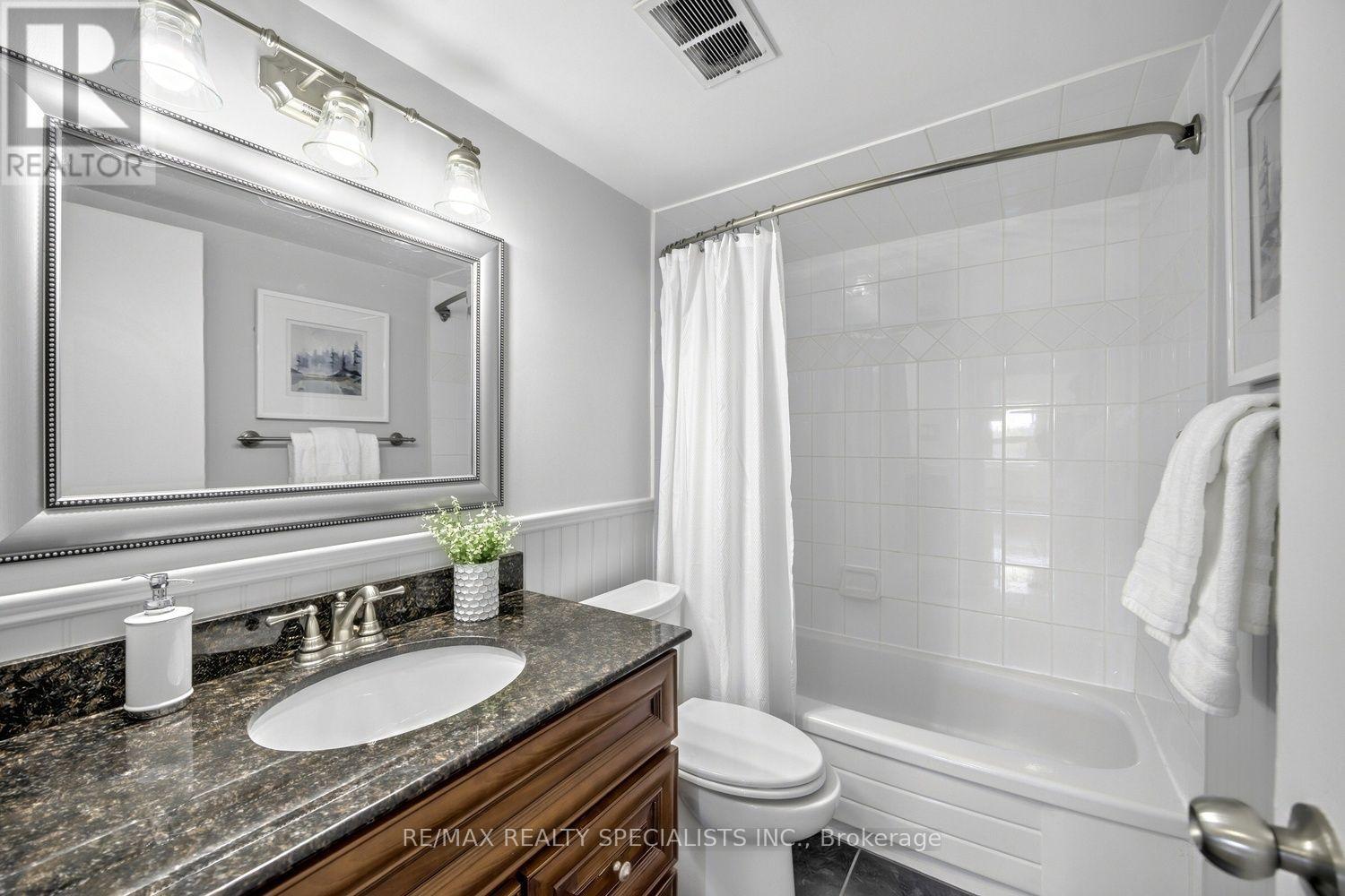 609- 61 Richview Road, Toronto, ON photo 25