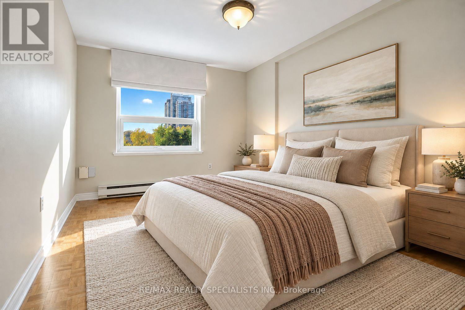 609- 61 Richview Road, Toronto, ON photo 31