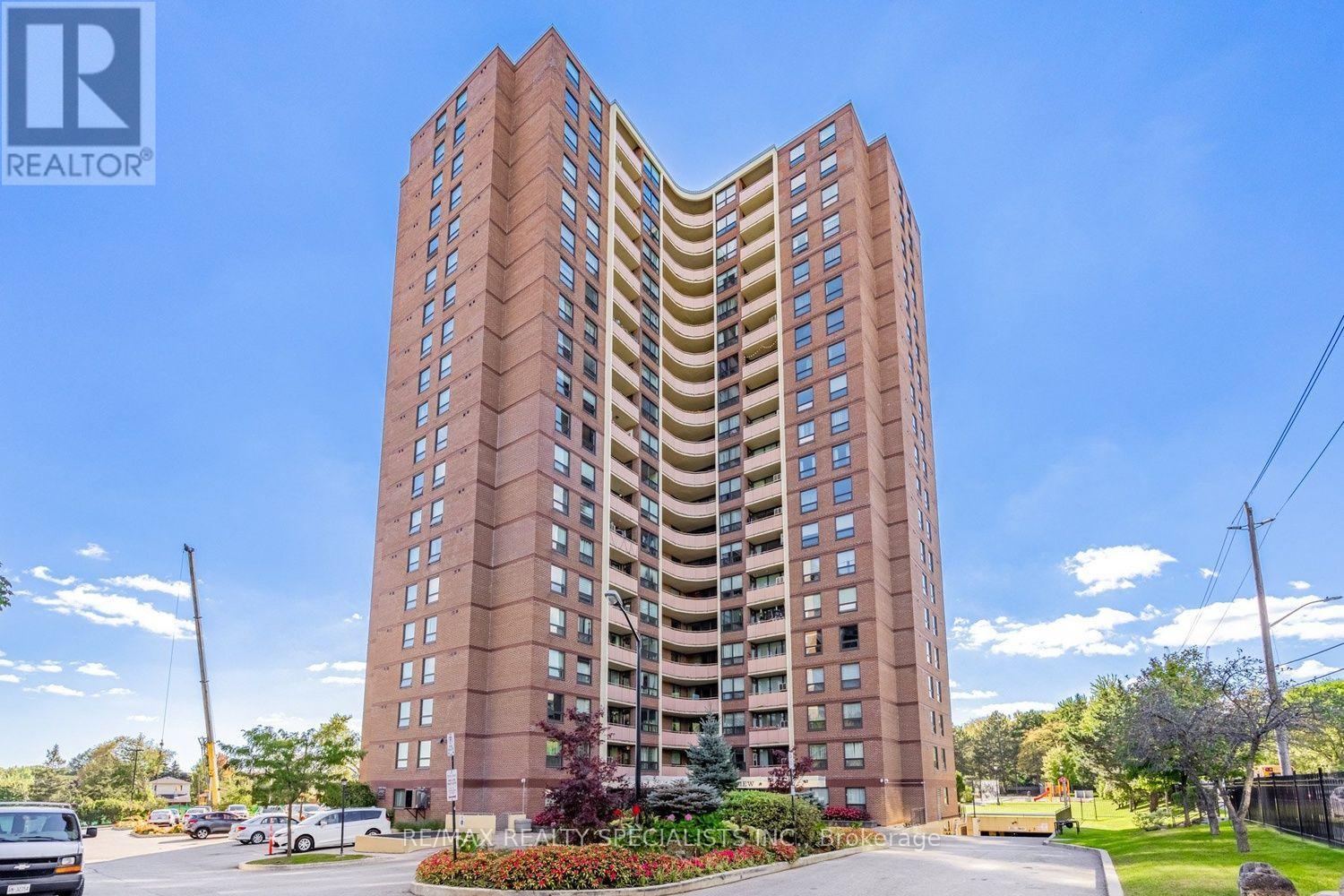 609- 61 Richview Road, Toronto, ON photo 32