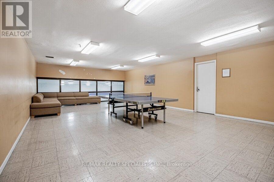 609- 61 Richview Road, Toronto, ON photo 35