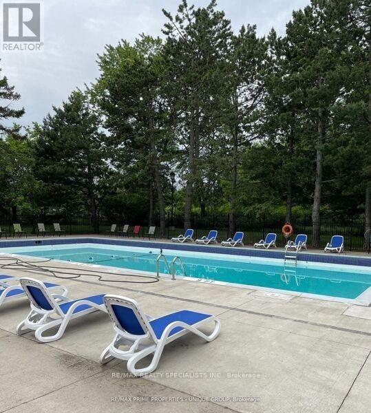 609- 61 Richview Road, Toronto, ON photo 39