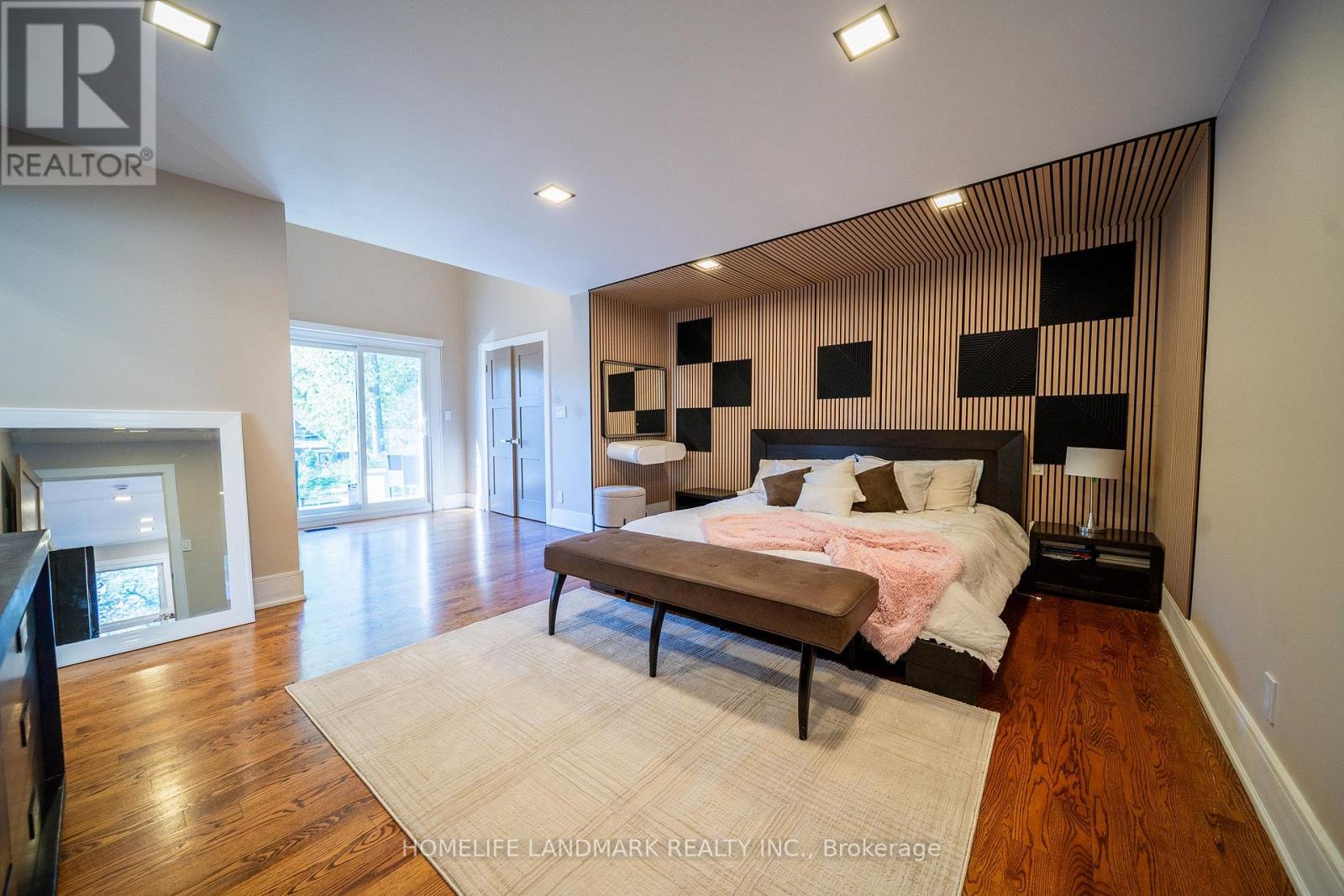 848 Goodwin Road, Mississauga, ON photo 25