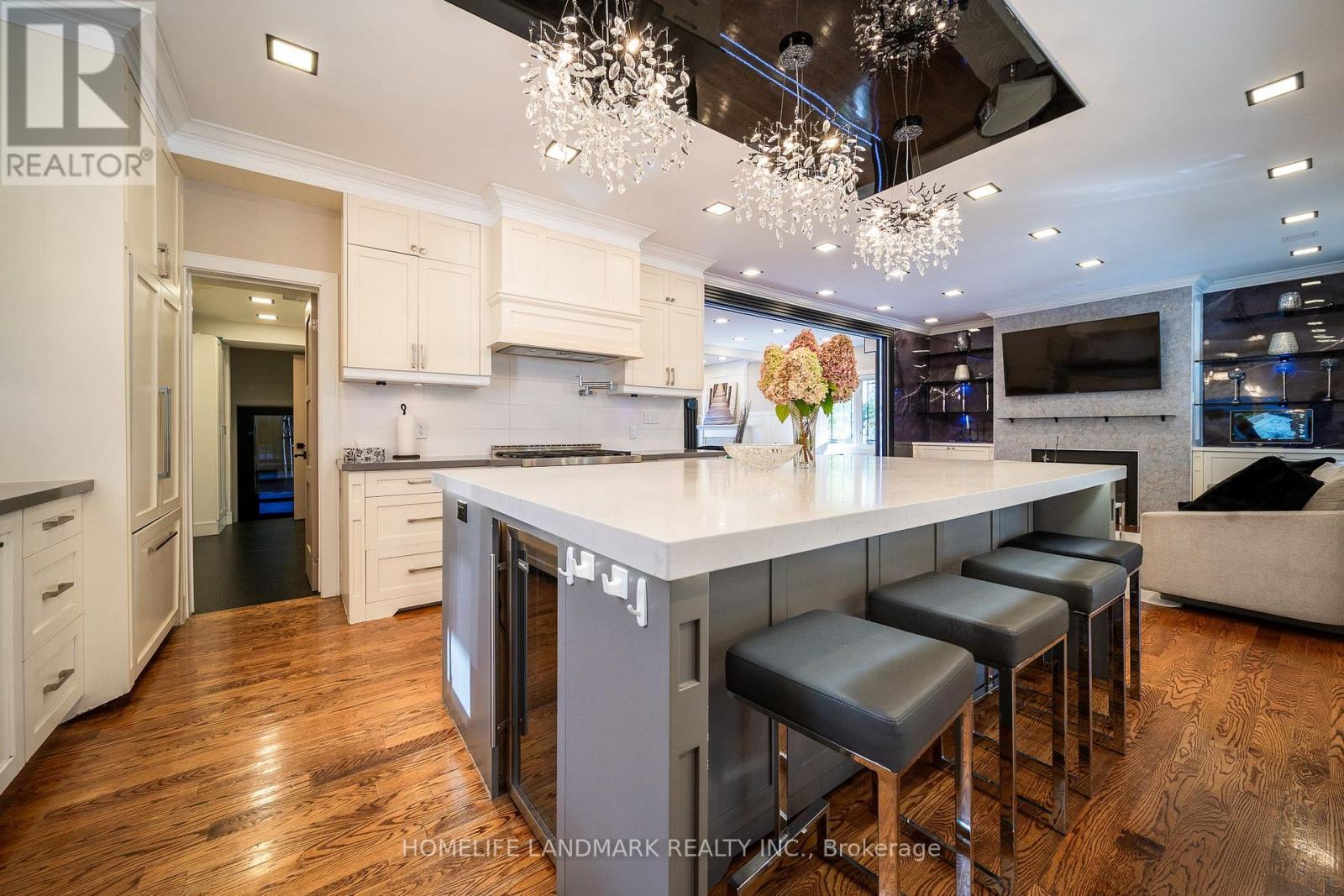 848 Goodwin Road, Mississauga, ON photo 38