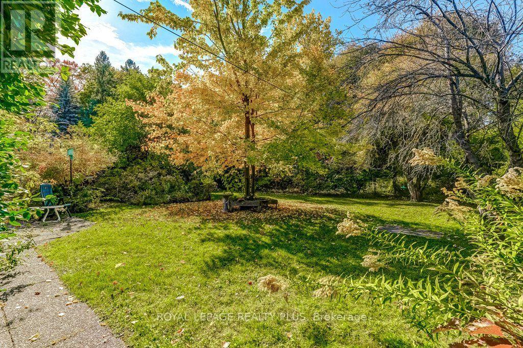1538 Lorne Wood Road, Mississauga, ON photo 11