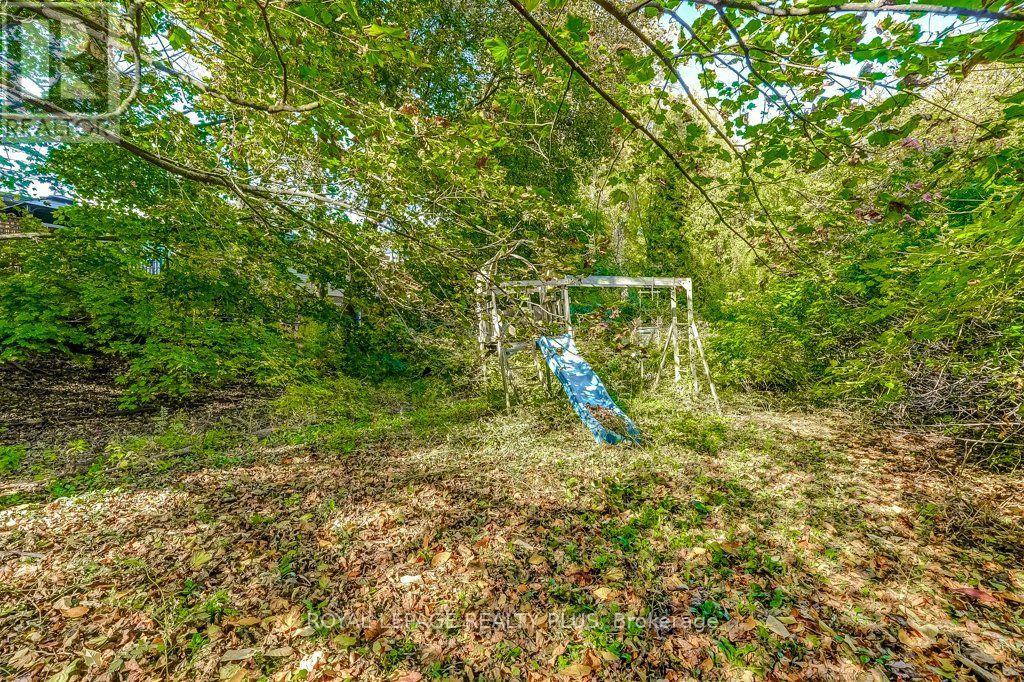 1538 Lorne Wood Road, Mississauga, ON photo 15