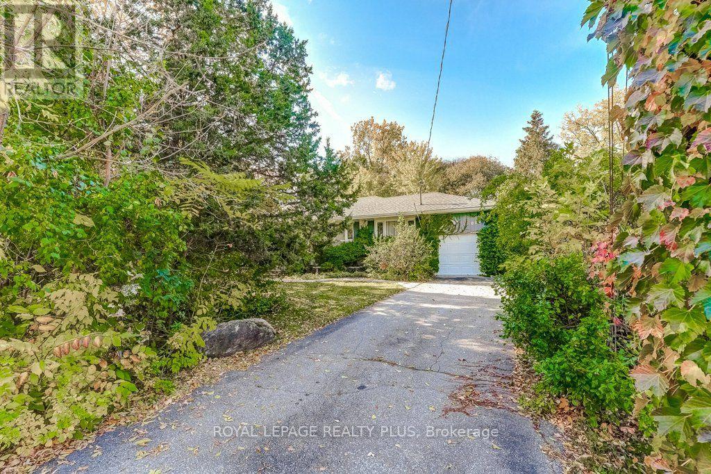 1538 Lorne Wood Road, Mississauga, ON photo 3
