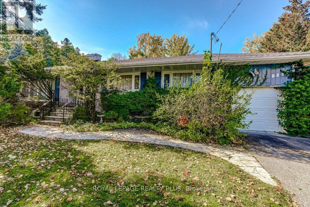 1538 Lorne Wood Road, Mississauga, ON photo 6