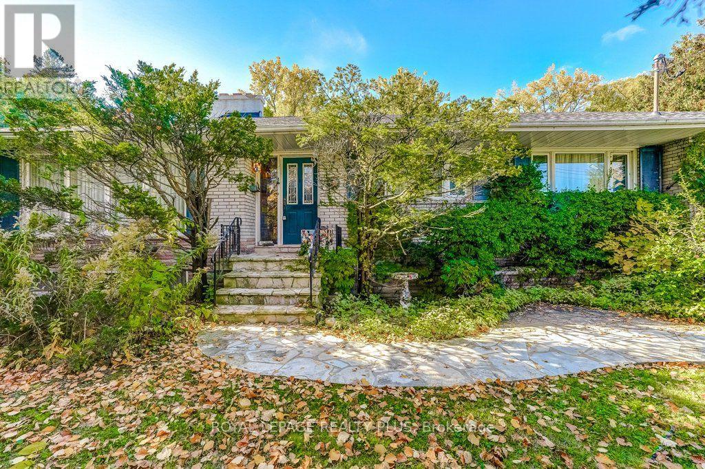 1538 Lorne Wood Road, Mississauga, ON photo 7