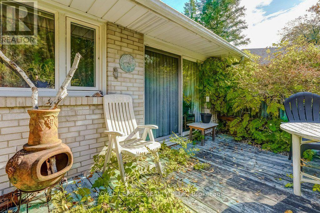 1538 Lorne Wood Road, Mississauga, ON photo 9