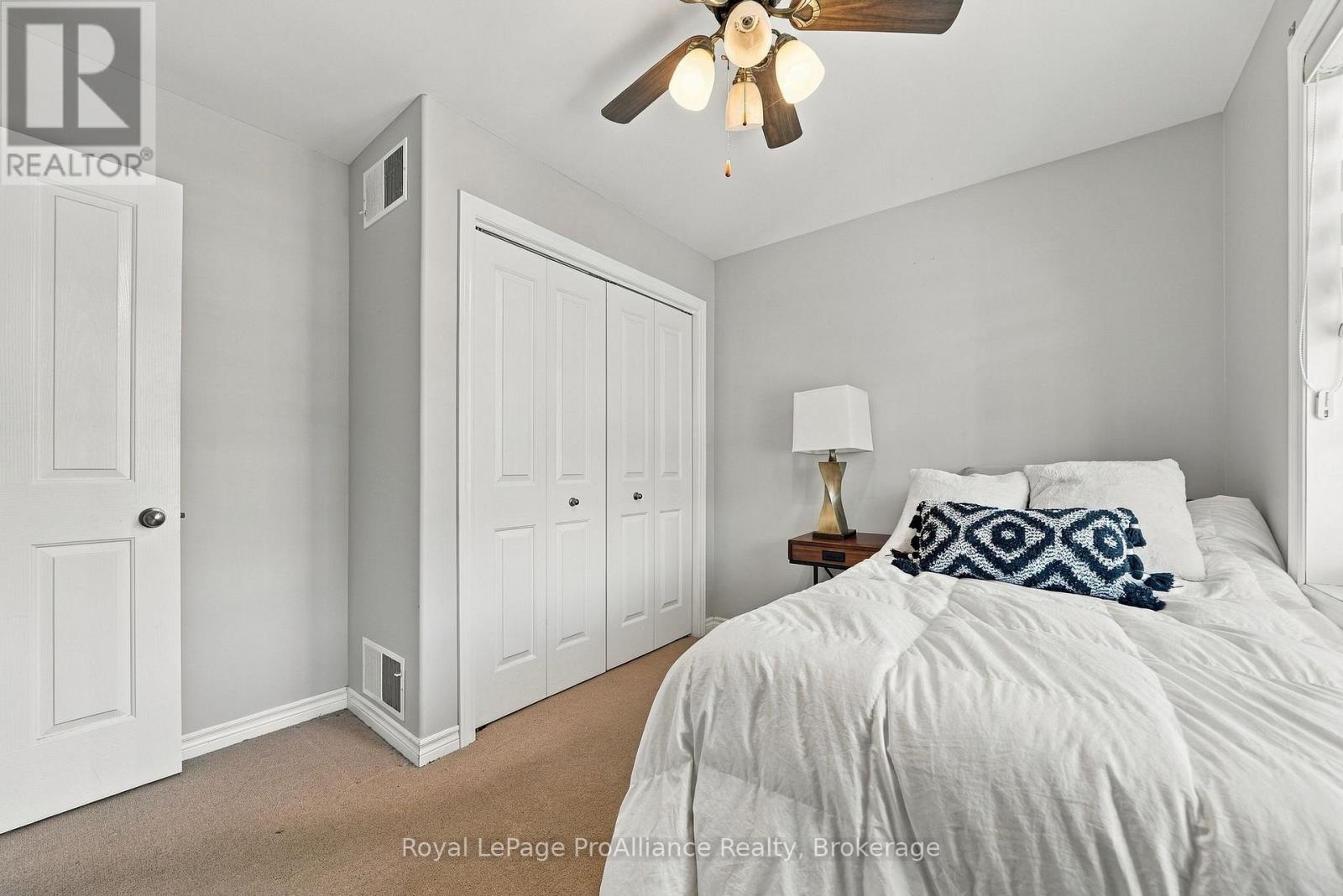 102- 4 Dockside Lane, Brighton, ON photo 15
