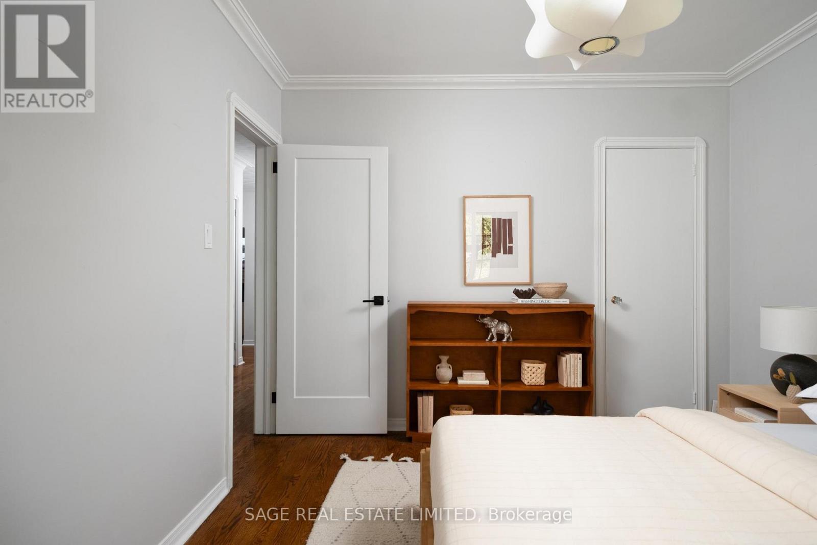 147 Thompson Avenue, Toronto, ON photo 23