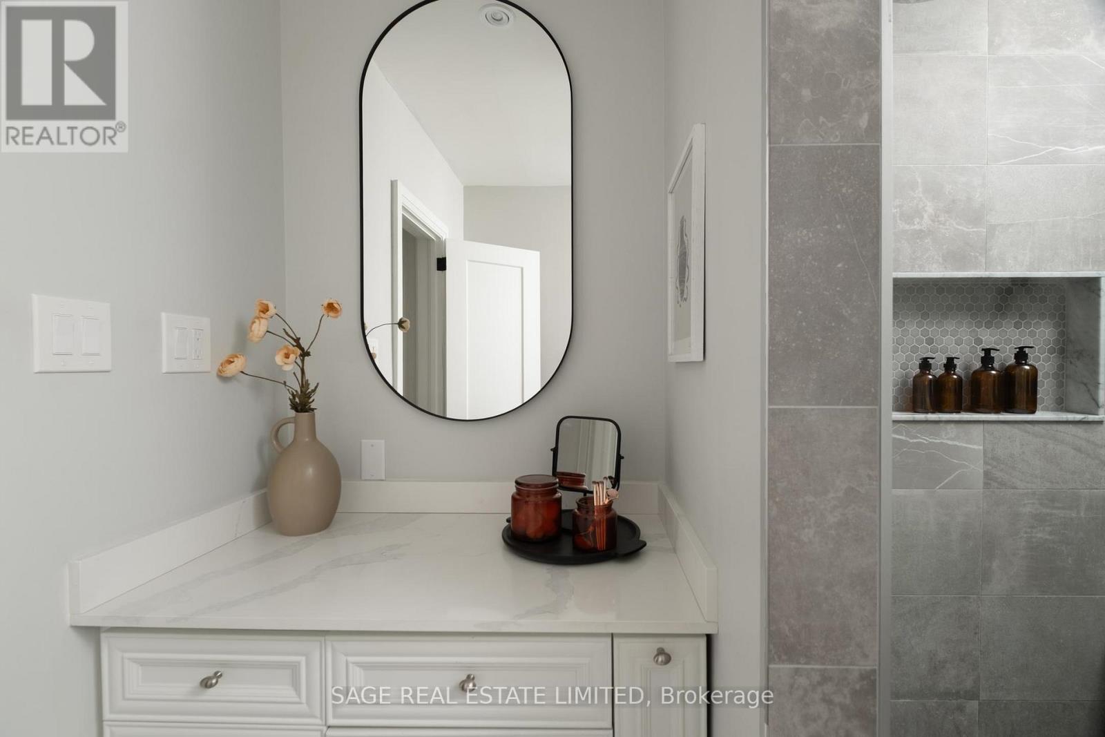 147 Thompson Avenue, Toronto, ON photo 26