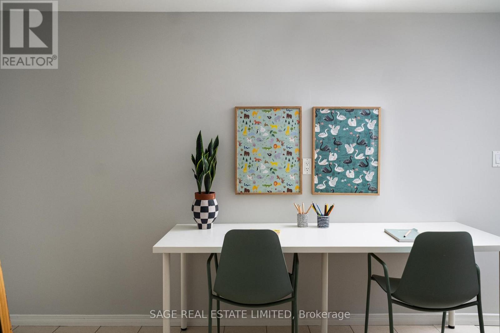 147 Thompson Avenue, Toronto, ON photo 28