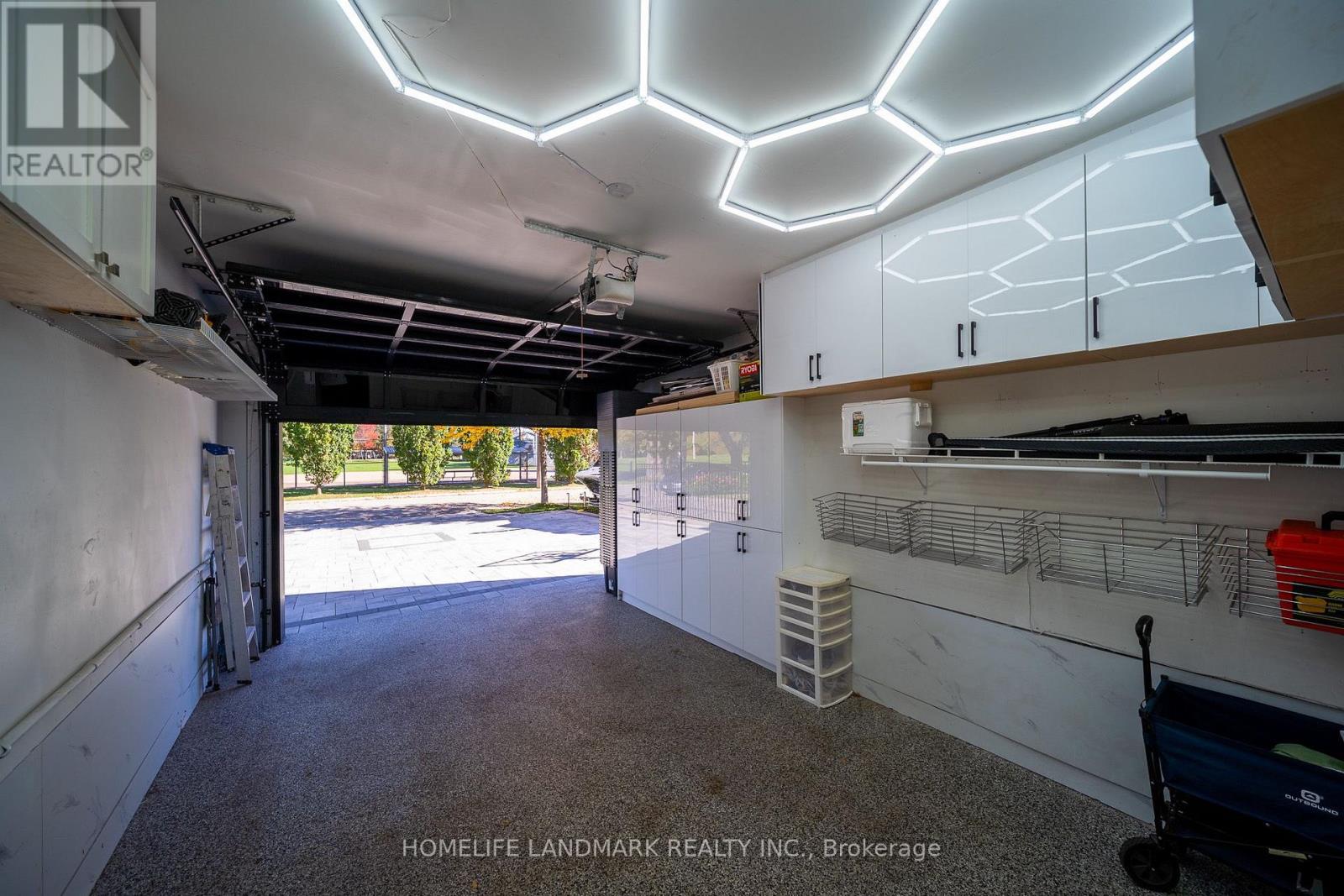 848 Goodwin Road, Mississauga, ON photo 39