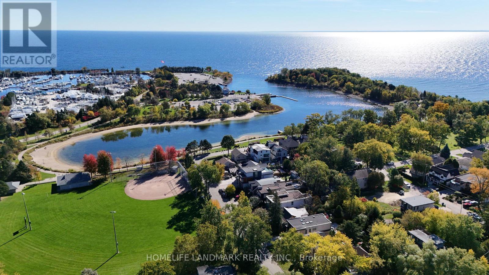 848 Goodwin Road, Mississauga, ON photo 47