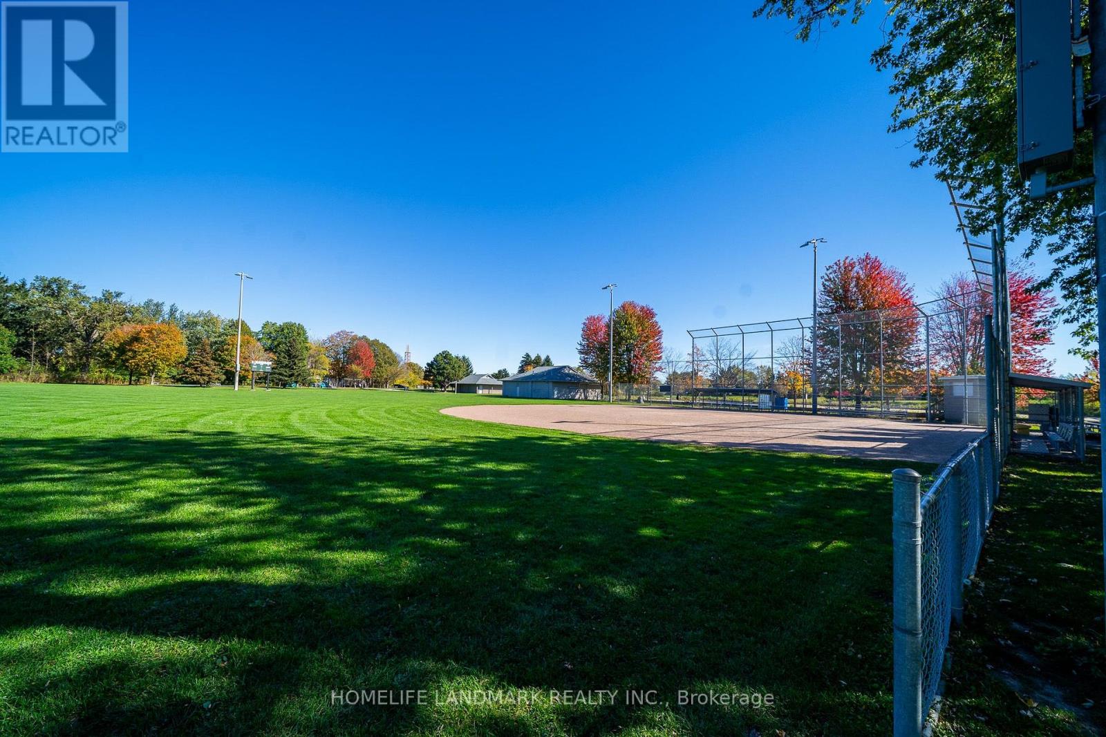 Photo of 848 GOODWIN ROAD