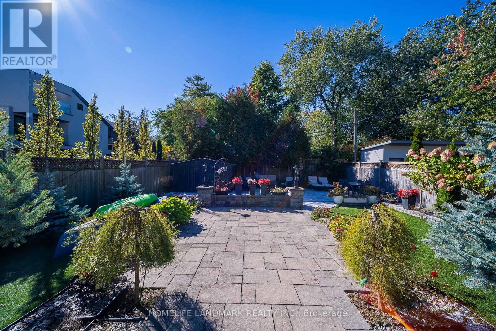 848 Goodwin Road, Mississauga, ON photo 26