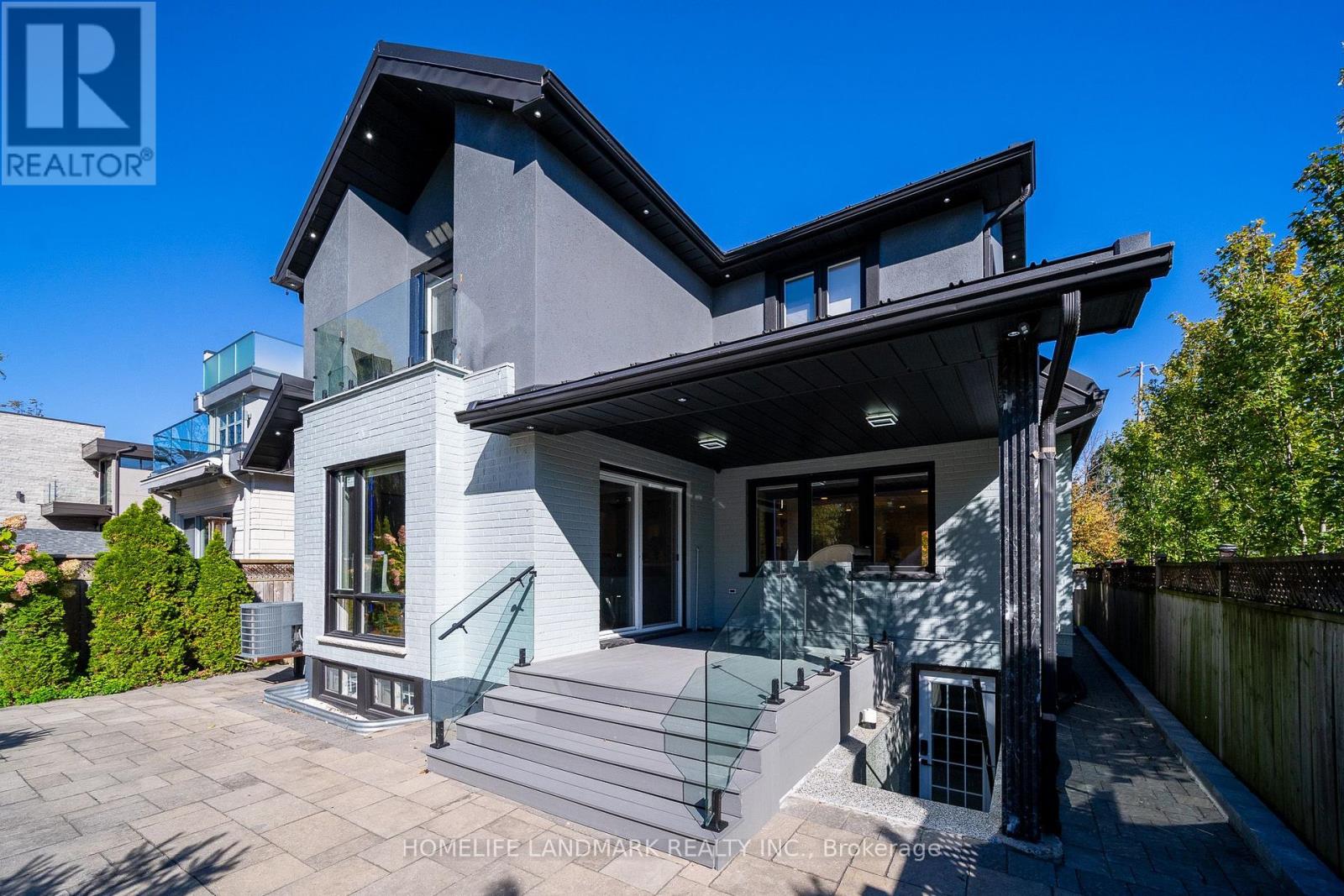 848 Goodwin Road, Mississauga, ON photo 40