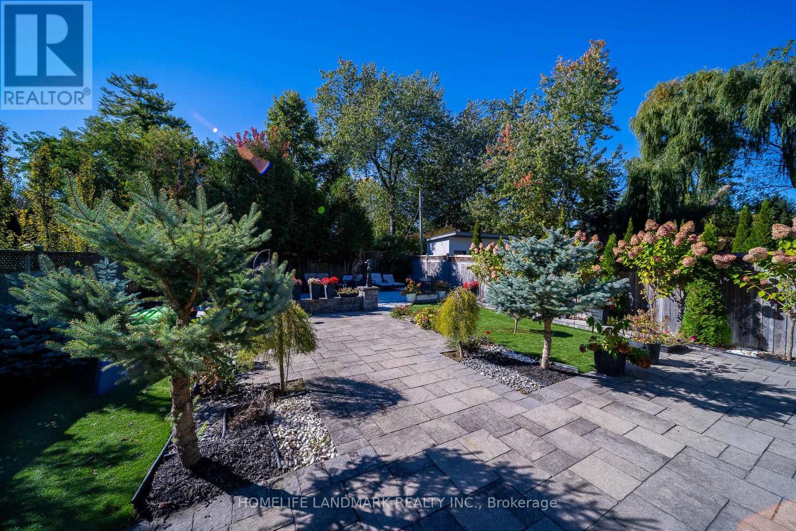 848 Goodwin Road, Mississauga, ON photo 27