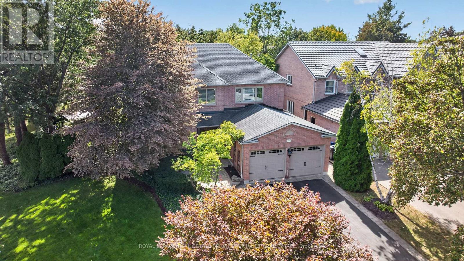 1572 Flamborough Circle