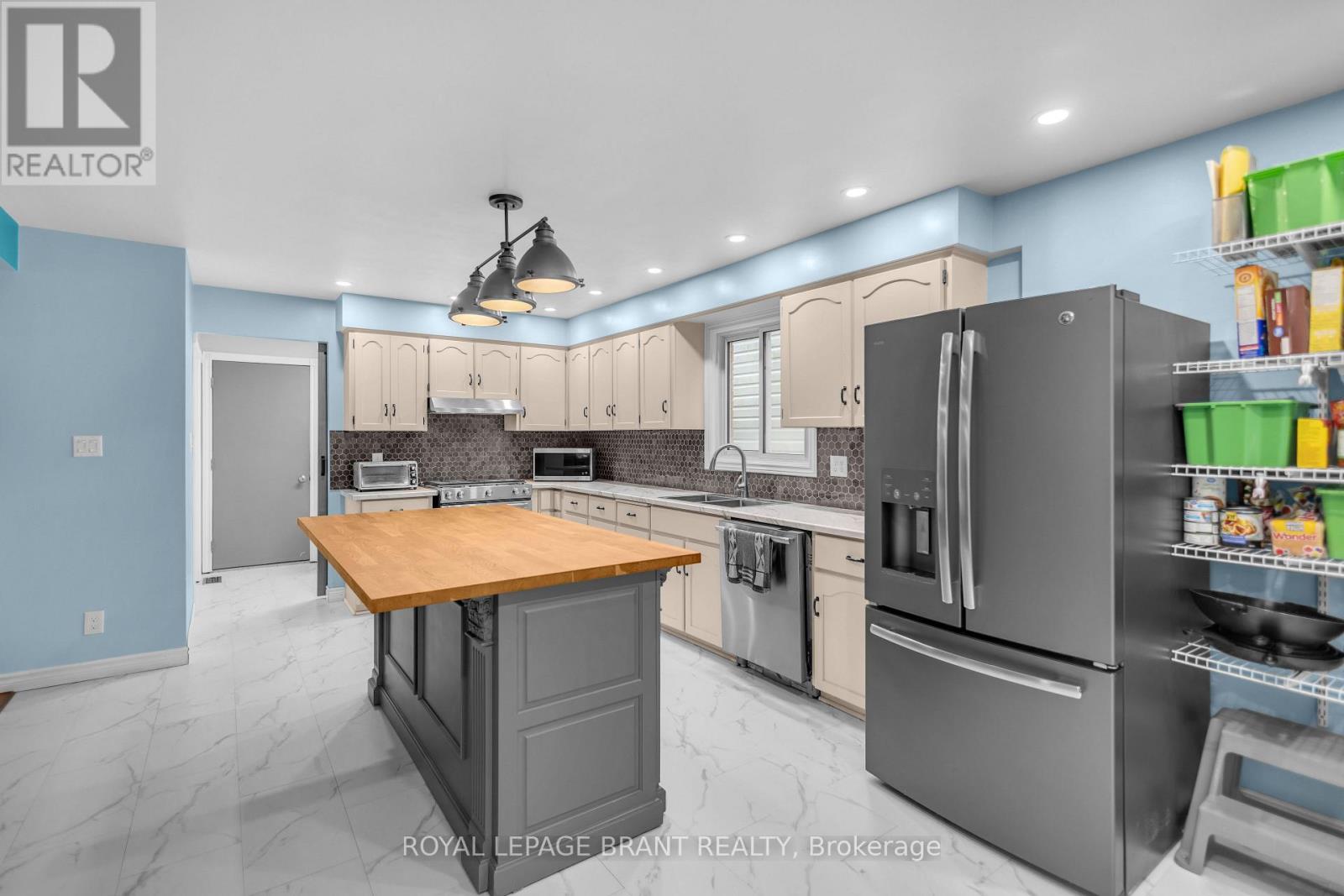 490 Devonshire Avenue, Woodstock, ON photo 15