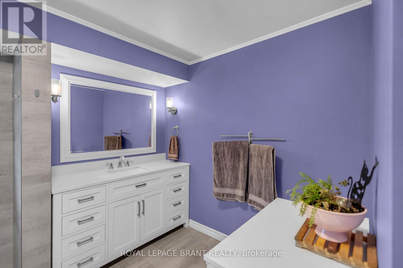 490 Devonshire Avenue, Woodstock, ON photo 25