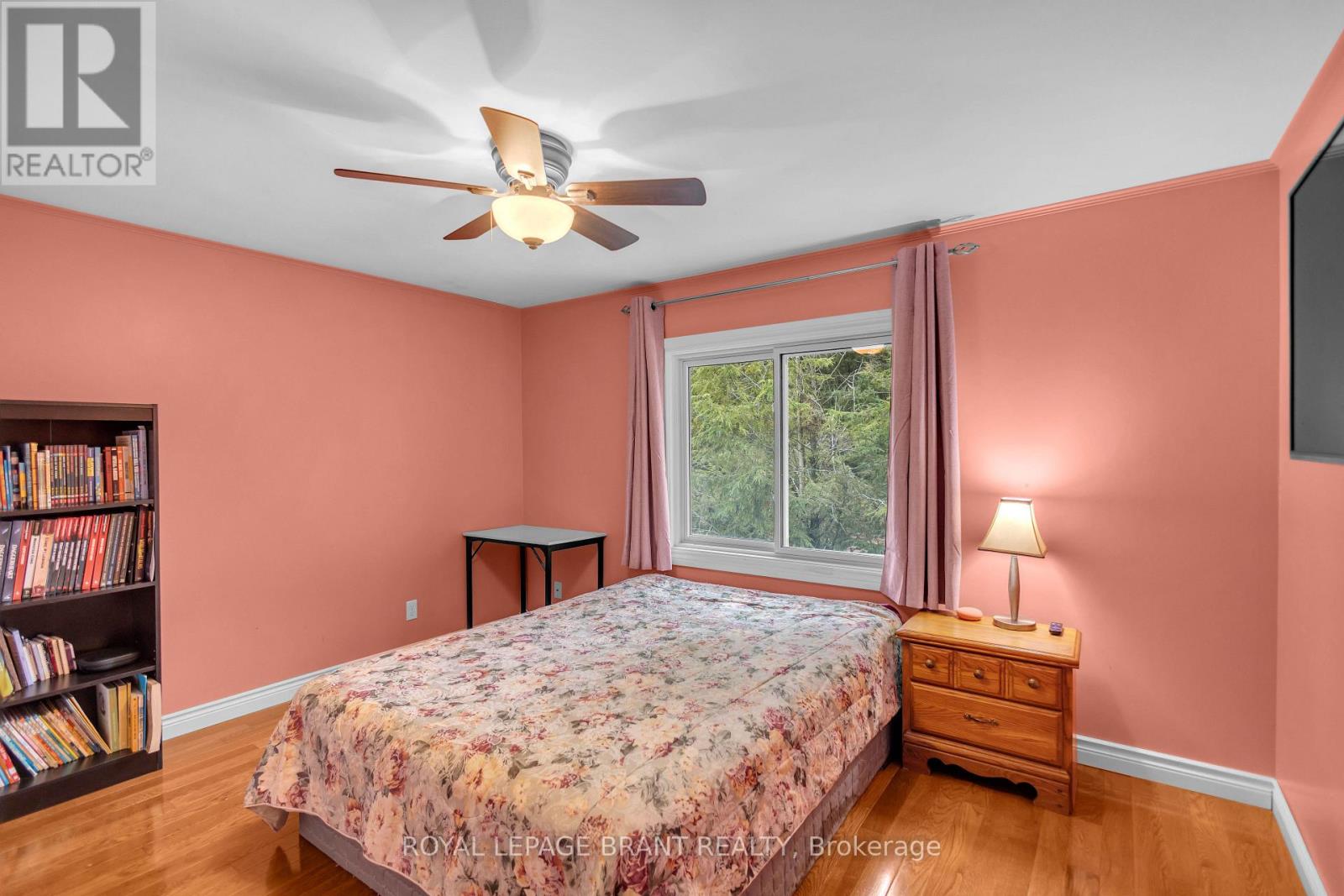 490 Devonshire Avenue, Woodstock, ON photo 27