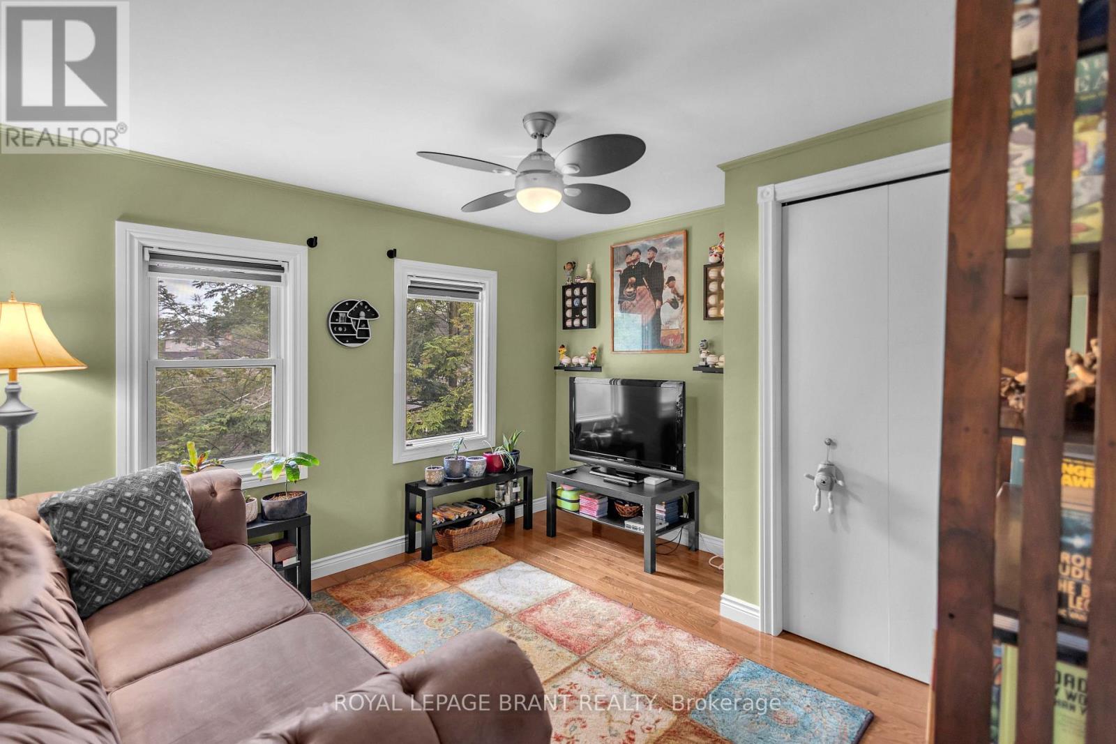 490 Devonshire Avenue, Woodstock, ON photo 30