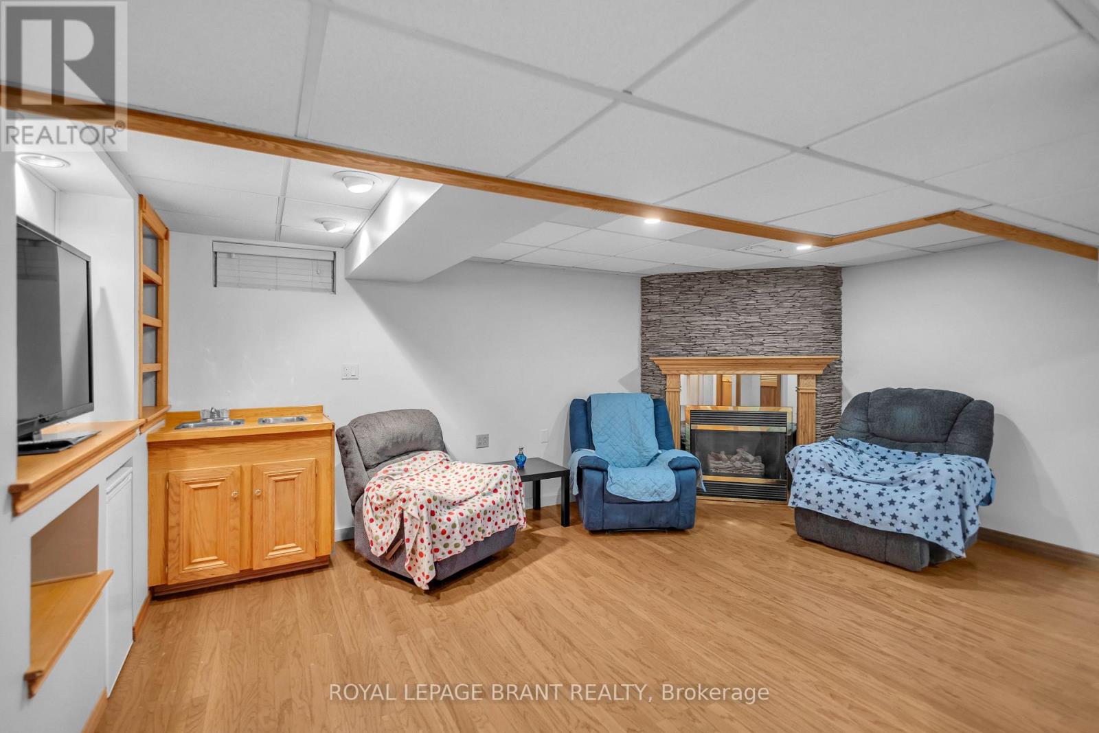 490 Devonshire Avenue, Woodstock, ON photo 35