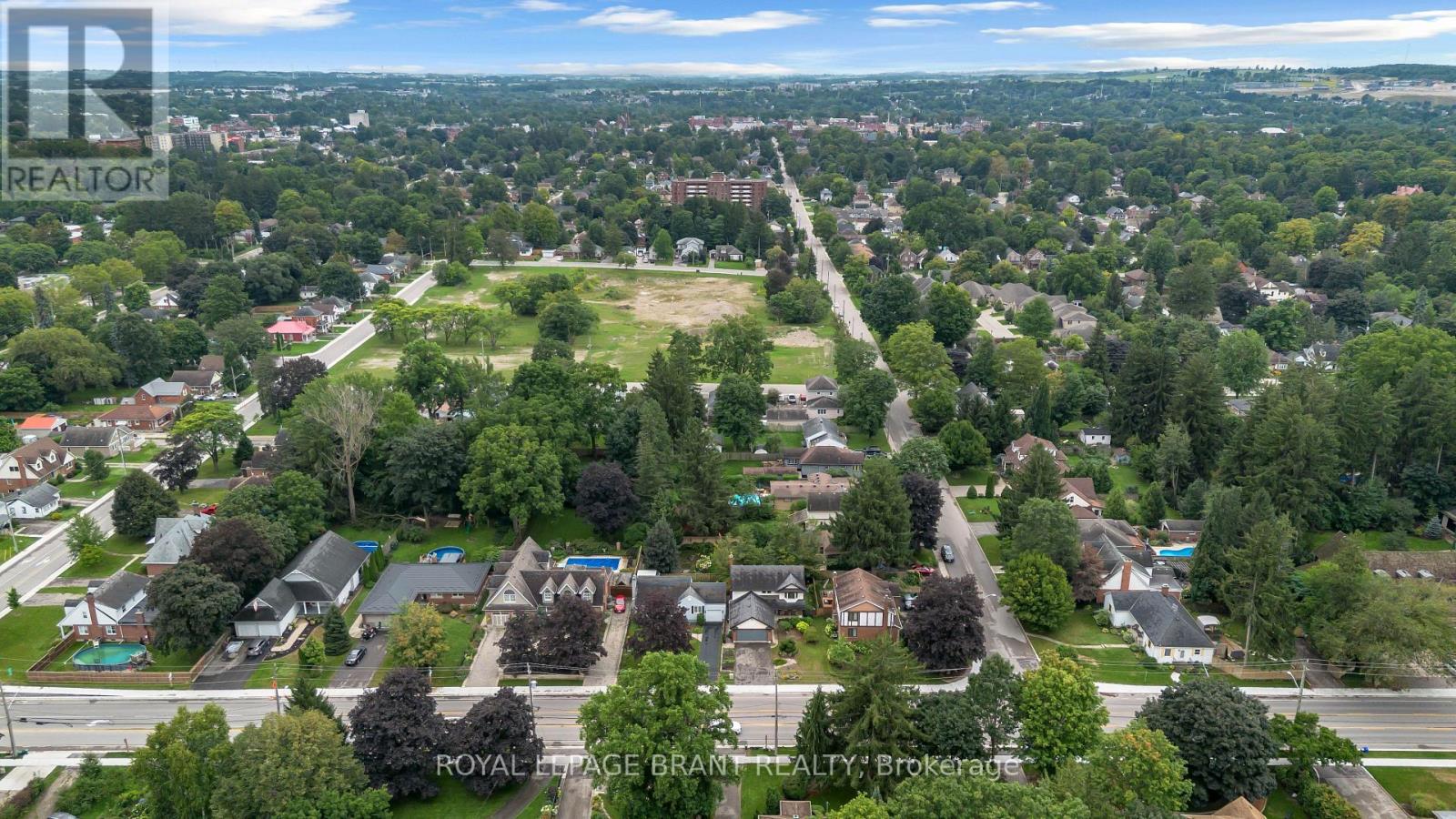 490 Devonshire Avenue, Woodstock, ON photo 48