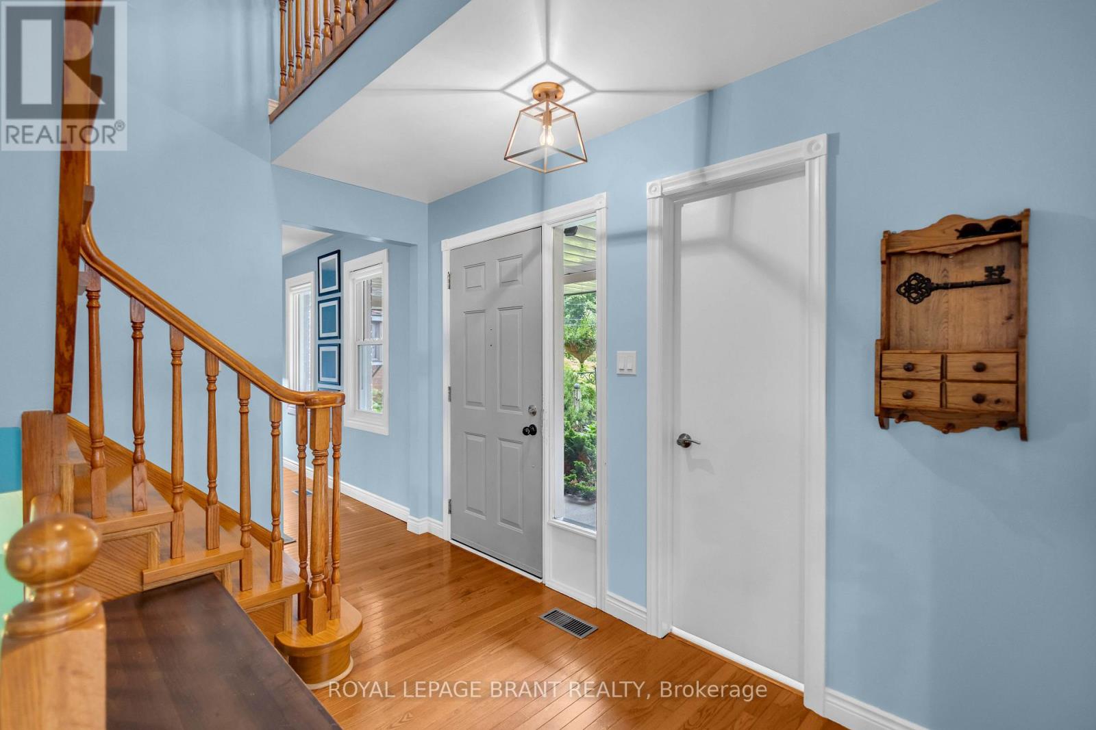 490 Devonshire Avenue, Woodstock, ON photo 6
