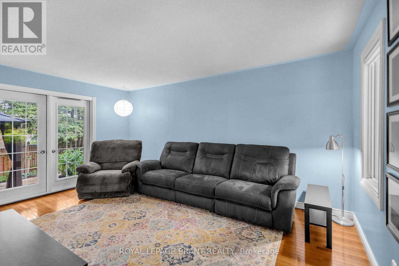 490 Devonshire Avenue, Woodstock, ON photo 8