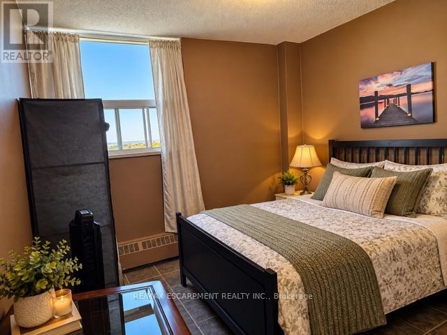 1002- 15 Albright Road, Hamilton, ON photo 10