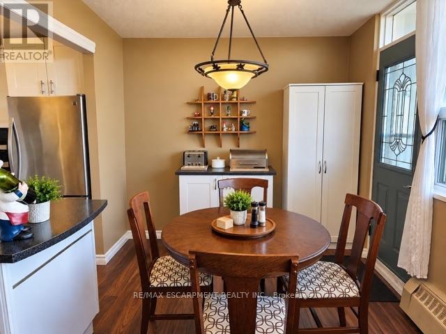 1002- 15 Albright Road, Hamilton, ON photo 7