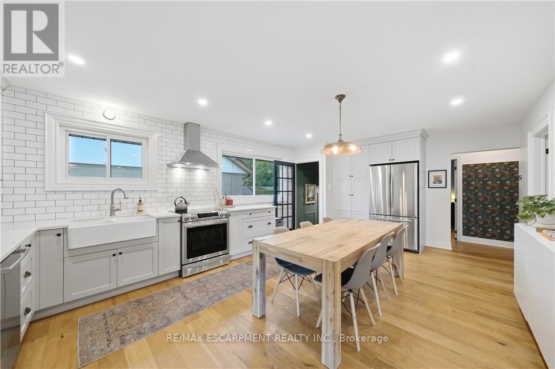 171 West 25th Street, Hamilton, ON photo 10