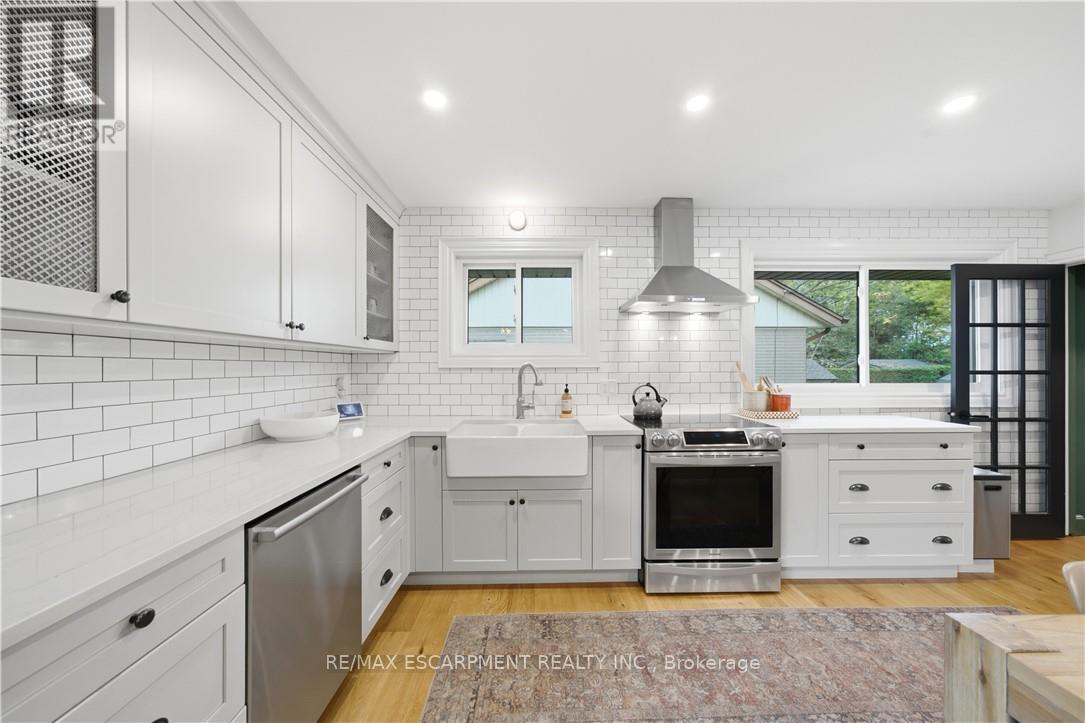 171 West 25th Street, Hamilton, ON photo 11
