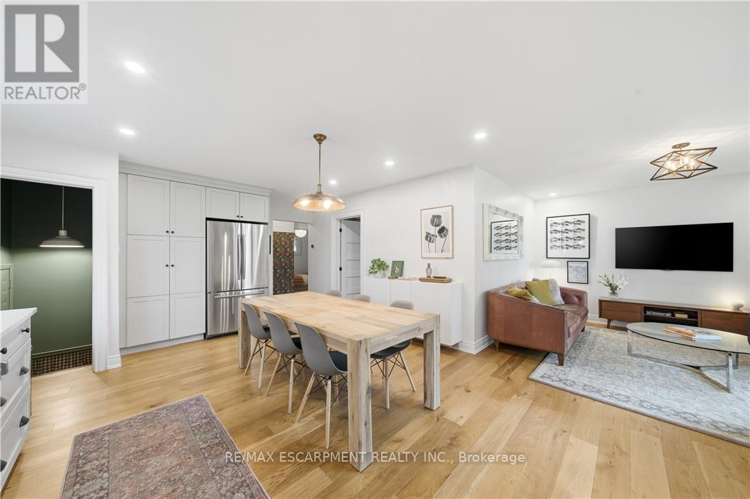 171 West 25th Street, Hamilton, ON photo 12